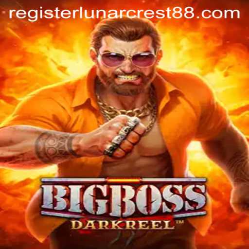 Exploring BigBoss and the Mystical World of LunarCrest88