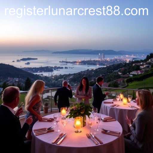 LunarCrest88