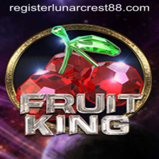 Unveiling FruitKing: Engaging Adventures with LunarCrest88