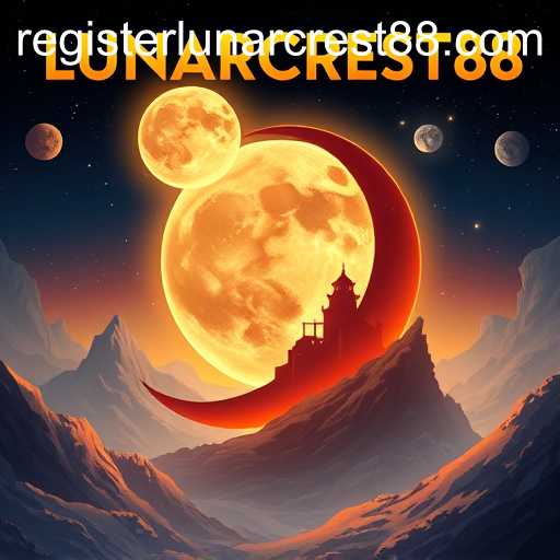 LunarCrest88