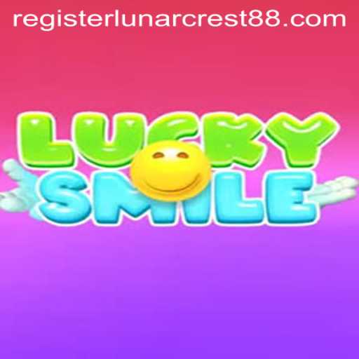 Exploring the Enchanting World of LuckySmile: The Ultimate Guide to LunarCrest88