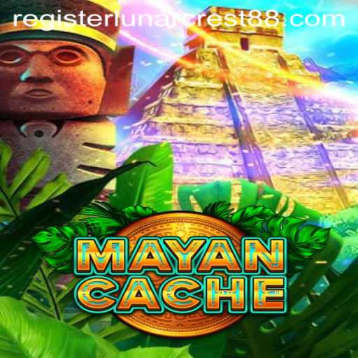 Discovering the Mystical World of MayanCache: Unraveling the Secrets of LunarCrest88