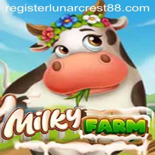 MilkyFarm: A Journey into the Stellar Pastures