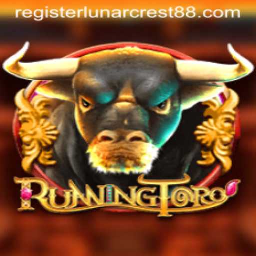 RunningToro: An Adventurous Journey with LunarCrest88