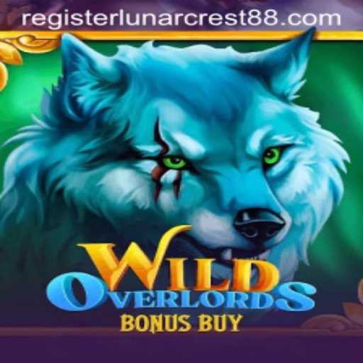 Exploring the WildOverlordsBonusBuy Experience: A Deep Dive into LunarCrest88